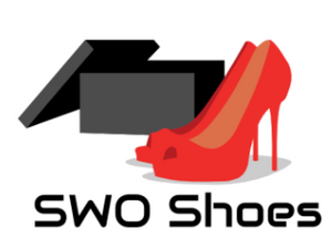 SWO Shoes