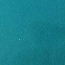 Load image into Gallery viewer, Ladies Mid Heeled Court Shoes for Wedding Ivory Bride Shoes Women Footwear Closed Toe