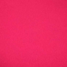 Load image into Gallery viewer, Ladies Mid Heeled Court Shoes for Wedding Ivory Bride Shoes Women Footwear Closed Toe